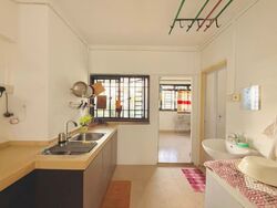 Blk 320 Ang Mo Kio Avenue 1 (Ang Mo Kio), HDB 3 Rooms #596405081